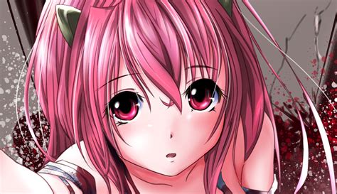 elven lied